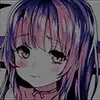 zF1YH_eCW8s.webp