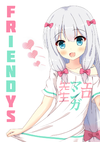 Untitled-4.webp