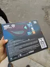 20180813_164527.webp