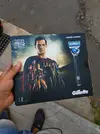 20180813_164522.webp