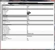 Безымянный.webp