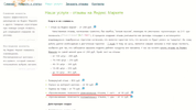 МАССОВЫЙ ОБМАН В ИНТЕРНЕТ-МАГАЗИНАХ   РАЗОБЛАЧЕНИЕ АВИТО и ЯНДЕКС.webp