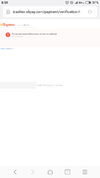 Screenshot_2018-08-16-08-59-02-241_com.android.browser.webp