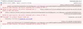 mi.webp
