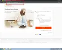 нету.webp