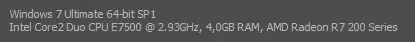 Снимок.webp