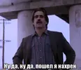 4HrhfIe-j4umQ3HddhPXLPZPRxU-960.webp 4HrhfIe-j4umQ3HddhPXLPZPRxU-960.webp
