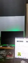 -nQBbGF18cA.webp -nQBbGF18cA.webp