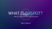 Dxspot pics.webp