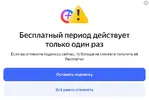 1735626644886.webp 1735626644886.webp