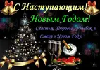 IMG_20241231_150734.webp
