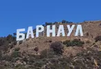 159693762513782231.webp