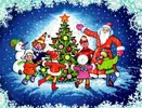 bb61ef84-94ce-5f8e-98d2-e208bb20bc4e.webp