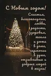 Изображение WhatsApp 2025-01-01 в 09.52.44_d1006dd1.webp
