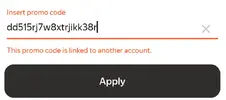 Screenshot_2025-01-01-19-38-56-934_com.deliveryclub.webp