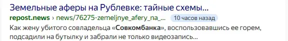 +!!+.webp