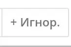 Screenshot_20250102-044220.webp