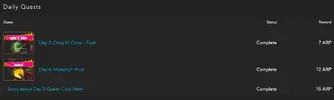 alien.webp