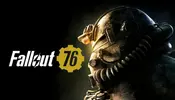 fallout-76-microsoft-store.webp