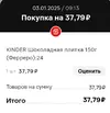 _-1nsL5RK_c.webp