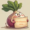 resetImage.webp