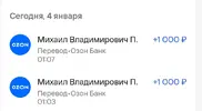 Screenshot_20250104012524.webp