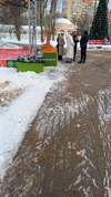 IMG-20250103-WA0018.webp