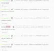 Скриншот 05-01-2025 132111.webp