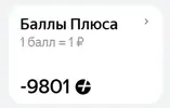 1736226122986.webp