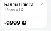 1735528266985.webp