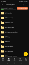 Screenshot_2025-01-07-16-03-03-314_ru.yandex.disk.webp
