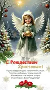 6d4a909e1ad268cb5593015570b2cc43.webp