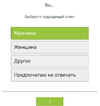 Screenshot_2022-09-12-17-37-46-22_4641ebc0df1485bf6b47ebd018b5ee76.webp