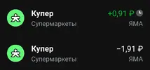 Screenshot_20250109-173228.webp
