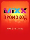 11.webp