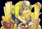 Надо больше курьеров.webp