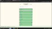 1736540055105.webp