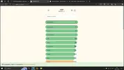 1736541686969.webp