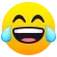 1736609463877.webp 1736609463877.webp