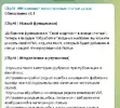 1736640361389.webp