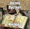 1736716273127.webp