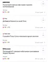 1736722968241.webp