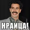 d-g2rb6Z3LA.webp