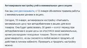 IMG_3305.jpeg