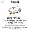 1736869079700.webp