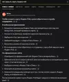 1736878319005.webp
