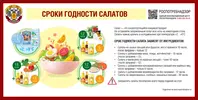 Роспотребнадзор.webp