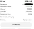 01.webp 01.webp