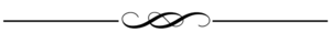 2 (1).webp