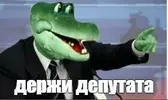 e12192a8aa2210e02944c40044e9f7f5.webp